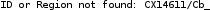 ViBrism